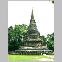 Thailand, Wat Umong, photo by oak2wn, tripadvisor.jpg